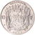 Moneda, Bélgica, 10 Francs, 10 Frank, 1977