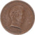 Coin, Chile, 20 Centavos, 1949