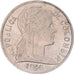 Coin, Colombia, 2 Centavos, 1946