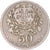 Munten, Portugal, 50 Centavos, 1927