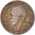 Moneta, Gran Bretagna, 6 Pence, 1934