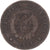 Coin, Argentina, Centavo, 1894