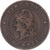 Münze, Argentinien, Centavo, 1894
