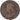 Münze, Großbritannien, 1/2 Penny, 1901