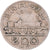 Coin, Brazil, 200 Reis, 1936