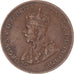 Moneda, Jersey, 1/24 Shilling, 1913