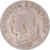 Moneta, Argentina, 20 Centavos, 1919