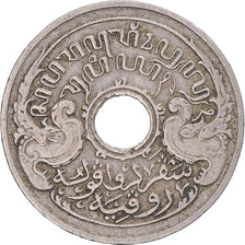 Moneda, INDIAS ORIENTALES HOLANDESAS, 5 Cents, 1913