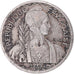 Coin, FRENCH INDO-CHINA, 20 Cents, 1939