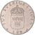 Coin, Sweden, Krona, 1980