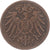 Coin, Germany, Pfennig, 1906