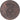 Denmark, 2 Öre, 1874