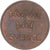 Coin, Sweden, 5 Öre, 1972