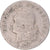 Coin, Argentina, 20 Centavos, 1921