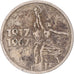 Monnaie, Russie, 15 Kopeks, 1967