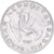 Coin, Hungary, 10 Filler, 1981