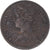 Moneta, Wielka Brytania, Farthing, 1881