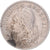 Coin, Argentina, 5 Centavos, 1938