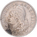 Münze, Argentinien, 5 Centavos, 1938