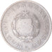 Moneta, Ungheria, 2 Forint, 1960