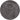 Moneta, Niemcy, 5 Pfennig, 1919