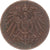 Coin, Germany, Pfennig, 1905