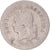 Coin, Argentina, 10 Centavos, 1898