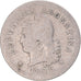 Münze, Argentinien, 10 Centavos, 1898