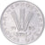 Coin, Hungary, 20 Fillér, 1980