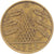 Moeda, Alemanha, 10 Reichspfennig, 1932