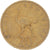 Coin, Tanzania, 20 Senti, 1966