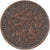Coin, Netherlands, Cent, 1929