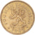 Monnaie, Finlande, 20 Pennia, 1963