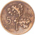 Monnaie, Turquie, 5 Kurus, 1963