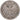 Münze, Deutschland, 5 Pfennig, 1891