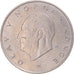 Coin, Norway, 5 Kroner, 1982
