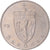 Coin, Norway, 5 Kroner, 1982