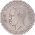 Moneda, Tanzania, 50 Senti, 1966