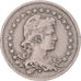 Münze, Brasilien, 200 Reis, 1929