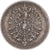 Munten, Duitsland, 5 Pfennig, 1875