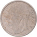 Coin, Norway, Krone, 1964
