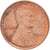 Monnaie, États-Unis, Cent, 1947
