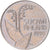 Monnaie, Finlande, 10 Pennia, 1998