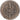Moneta, Niemcy, 10 Pfennig, 1874