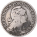 Moneda, Portugal, Escudo, 1946