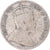 Münze, Ceylon, 10 Cents, 1909