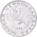 Coin, Hungary, 10 Filler, 1984