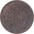Coin, Finland, 5 Pennia, 1928