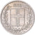 Coin, Iceland, 10 Aurar, 1966