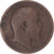 Monnaie, Grande-Bretagne, 1/2 Penny, 1905